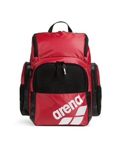 Arena ARENA ONE GO BACKPACK 35L