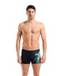Arena M ARENA JELLYFISH SWIM SHORT