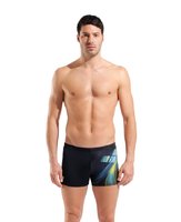 Arena M ARENA JELLYFISH SWIM SHORT