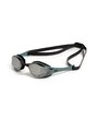 Arena COBRA EDGE SWIPE MR