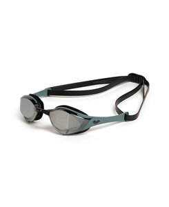 Arena COBRA EDGE SWIPE MR