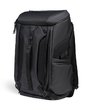 Arena ARENA ULIXES BACKPACK