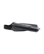 Arena POWERFIN PRO II