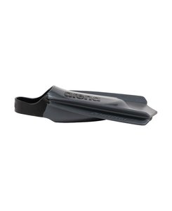 Arena POWERFIN PRO II