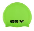 Arena CLASSIC SILICONE