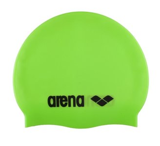 Arena CLASSIC SILICONE