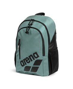 Arena ARENA ALL SET BACKPACK 30L