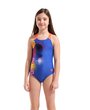 Arena G ARENA DOTS SWIM PRO