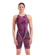 Arena POWERSKIN PRIMO LE SL CB