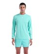 Arena ARENA L/S SWIM SHIRT