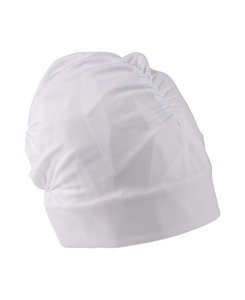 Arena ARENA CORALIE CAP