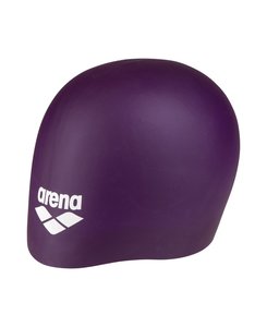 Arena ARENA LONG HAIR CAP