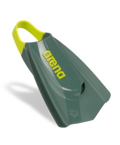 Arena POWERFIN PRO II