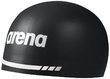 Arena 3D SOFT