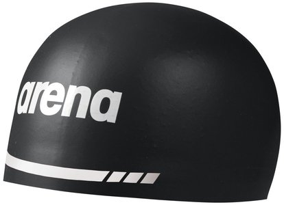 Arena 3D SOFT