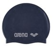 Arena CLASSIC SILICONE JR