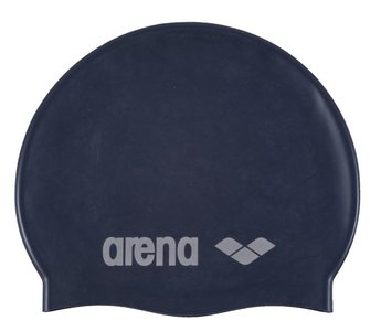 Arena CLASSIC SILICONE JR