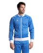 Arena M RELAX IV TEAM JACKET