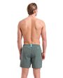 Arena M ARENA BEACH BOXER SOLID