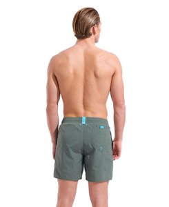 Arena M ARENA BEACH BOXER SOLID