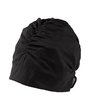 Arena ARENA CORALIE CAP
