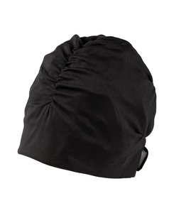Arena ARENA CORALIE CAP