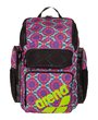 Arena ARENA ONE GO BACKPACK 45L AO