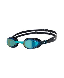 Arena AIR SONIC MIRROR