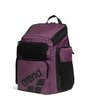 Arena ARENA ONE GO BACKPACK 45L