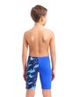 Arena B ARENA CROWDED SWIM JAMMER JR