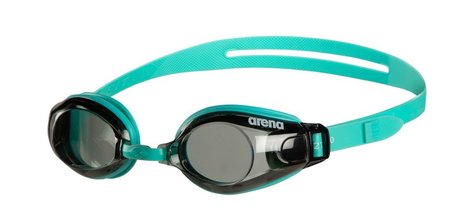 Arena ZOOM X-FIT
