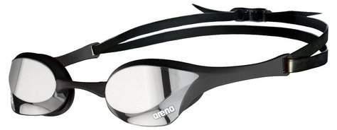 Arena COBRA ULTRA SWIPE MR