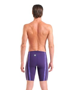 Arena POWERSKIN PRIMO LE JAMMER
