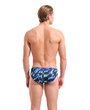 Arena M ARENA WAVE SWIM BRIEFS