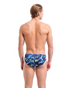 Arena M ARENA WAVE SWIM BRIEFS