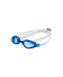 Arena AIR SONIC