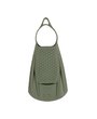 Arena ARENA FINS ADULT