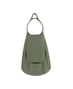 Arena ARENA FINS ADULT