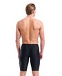 Arena M ARENA DOTTED PATTERN SWIM JAMMER