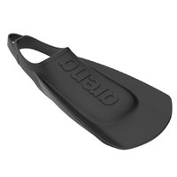 Arena ARENA FINS ADULT