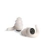 Arena ARENA EARPLUG