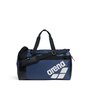 Arena ARENA ALL SET DUFFLE 40L