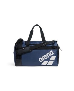 Arena ARENA ALL SET DUFFLE 40L