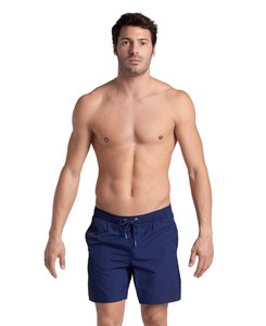 Arena M ARENA BEACH BOXER SOLID
