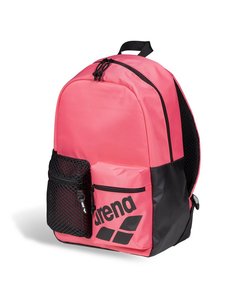 Arena ARENA ONE GO BACKPACK 30L