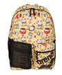 Arena ARENA ONE GO BACKPACK 30L AO