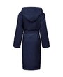 Arena ARENA ZEAL JR ROBE
