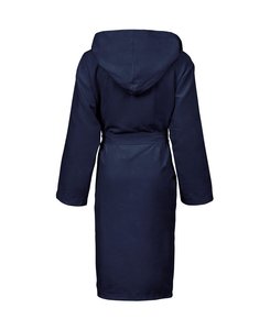 Arena ARENA ZEAL JR ROBE