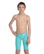 Arena POWERSKIN ST NEXT JAMMER JR