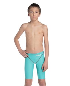 Arena POWERSKIN ST NEXT JAMMER JR